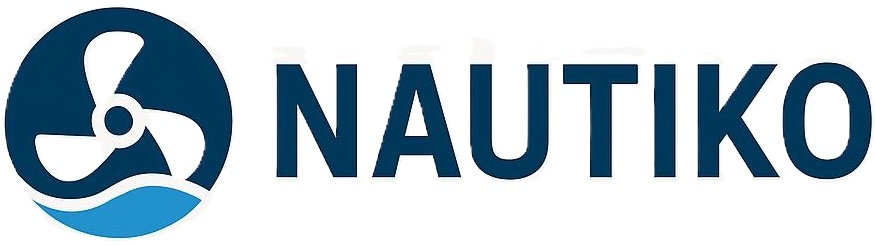 NAUTIKA - Napędzamy Twoją Pasję